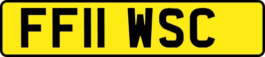 FF11WSC