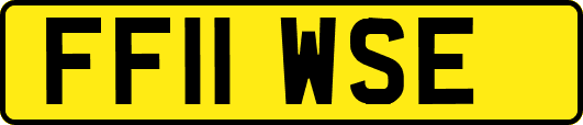FF11WSE
