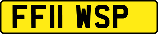 FF11WSP