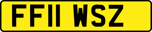 FF11WSZ