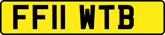FF11WTB