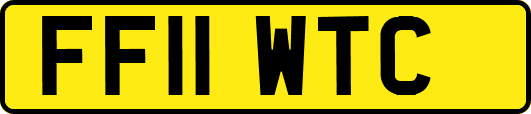 FF11WTC