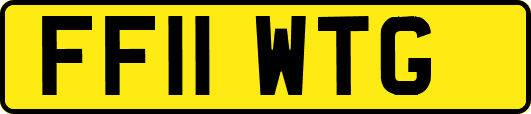 FF11WTG