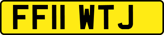 FF11WTJ