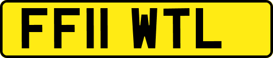 FF11WTL