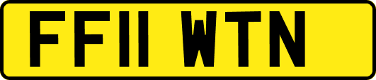 FF11WTN