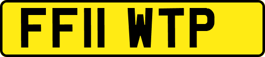FF11WTP