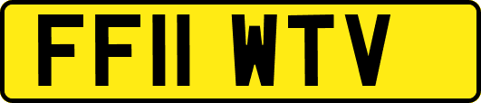 FF11WTV