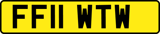 FF11WTW