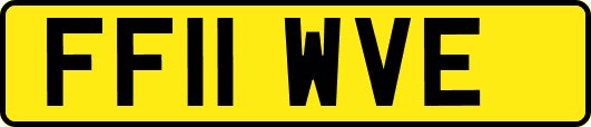 FF11WVE