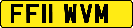 FF11WVM