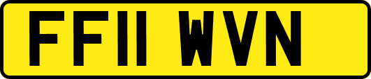 FF11WVN