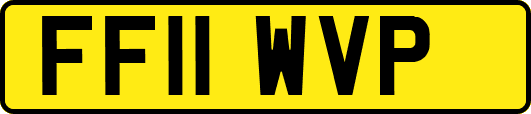 FF11WVP