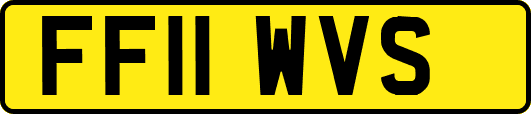 FF11WVS