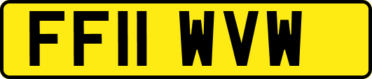 FF11WVW