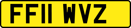 FF11WVZ