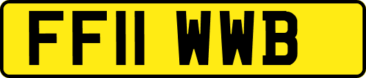 FF11WWB