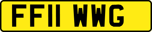 FF11WWG