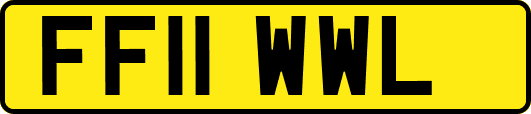 FF11WWL