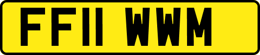 FF11WWM