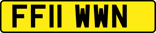 FF11WWN