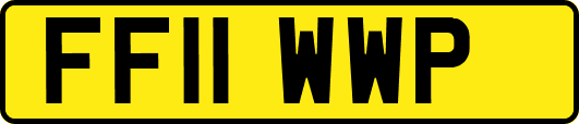 FF11WWP