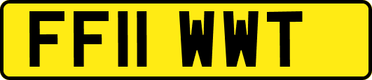 FF11WWT