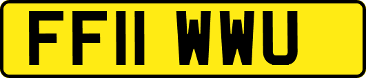 FF11WWU