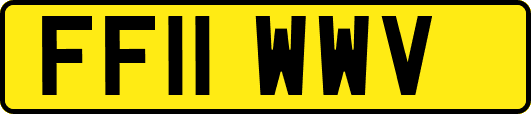 FF11WWV
