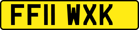 FF11WXK