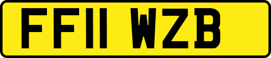 FF11WZB