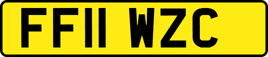 FF11WZC