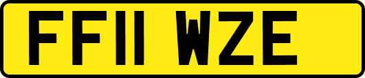 FF11WZE
