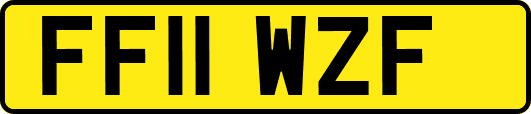 FF11WZF