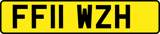 FF11WZH