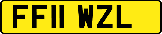 FF11WZL