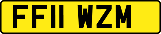 FF11WZM