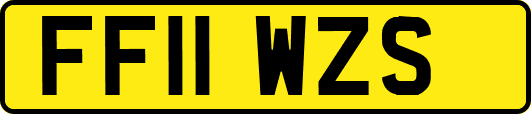 FF11WZS