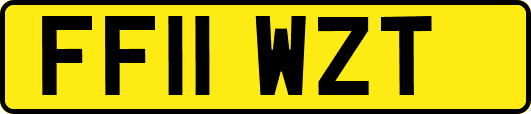 FF11WZT