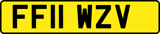 FF11WZV