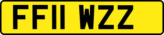 FF11WZZ