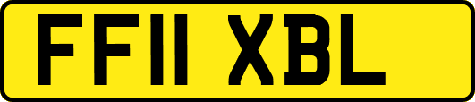FF11XBL