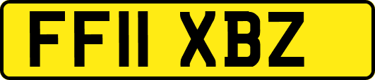 FF11XBZ