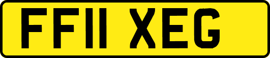 FF11XEG