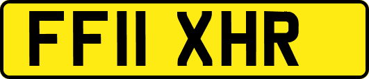 FF11XHR
