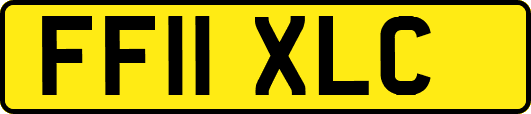FF11XLC