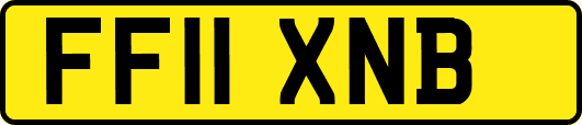 FF11XNB