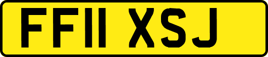 FF11XSJ