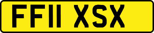 FF11XSX