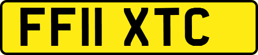 FF11XTC